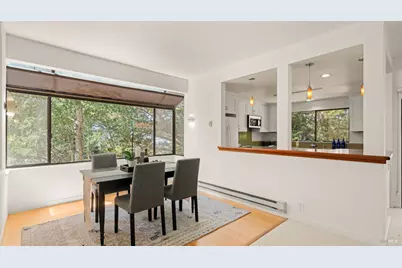 89 Eucalyptus Knoll Street, Mill Valley, CA 94941 - Photo 25