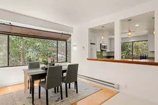 89 Eucalyptus Knoll St, Mill Valley, CA 94941 - Photo 25