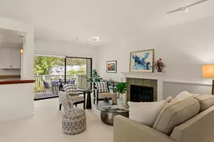 89 Eucalyptus Knoll St, Mill Valley, CA 94941 - Photo 3