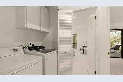 89 Eucalyptus Knoll Street, Mill Valley, CA 94941 - Photo 21