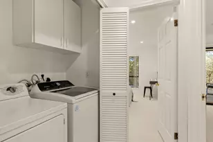89 Eucalyptus Knoll St, Mill Valley, CA 94941 - Photo 21