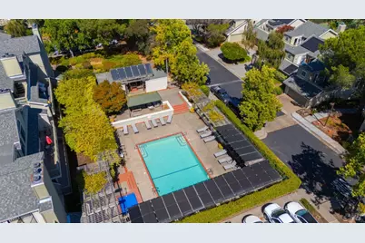 89 Eucalyptus Knoll Street, Mill Valley, CA 94941 - Photo 37