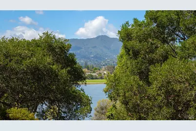 89 Eucalyptus Knoll Street, Mill Valley, CA 94941 - Photo 31