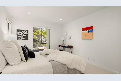 89 Eucalyptus Knoll Street, Mill Valley, CA 94941 - Photo 23