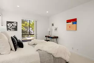 89 Eucalyptus Knoll St, Mill Valley, CA 94941 - Photo 23