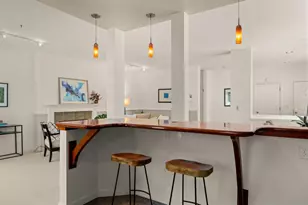 89 Eucalyptus Knoll St, Mill Valley, CA 94941 - Photo 15