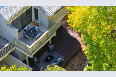 89 Eucalyptus Knoll Street, Mill Valley, CA 94941 - Photo 45