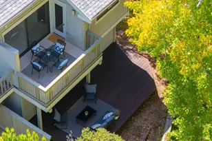 89 Eucalyptus Knoll St, Mill Valley, CA 94941 - Photo 45