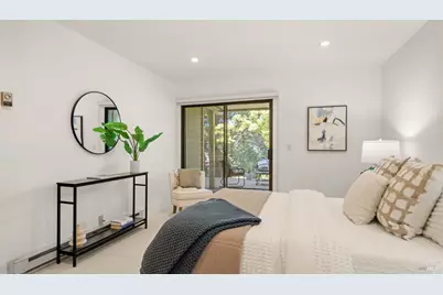 89 Eucalyptus Knoll Street, Mill Valley, CA 94941 - Photo 19