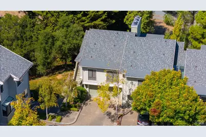 89 Eucalyptus Knoll Street, Mill Valley, CA 94941 - Photo 43