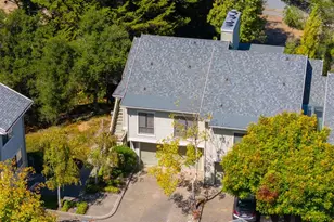 89 Eucalyptus Knoll St, Mill Valley, CA 94941 - Photo 43