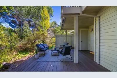 89 Eucalyptus Knoll Street, Mill Valley, CA 94941 - Photo 29