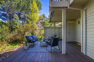 89 Eucalyptus Knoll St, Mill Valley, CA 94941 - Photo 29