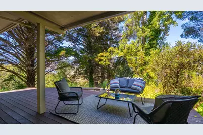 89 Eucalyptus Knoll Street, Mill Valley, CA 94941 - Photo 27