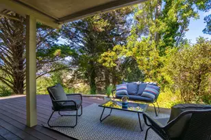89 Eucalyptus Knoll St, Mill Valley, CA 94941 - Photo 27