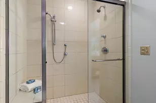 89 Eucalyptus Knoll St, Mill Valley, CA 94941 - Photo 35