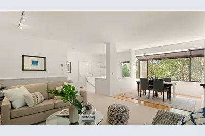 89 Eucalyptus Knoll Street, Mill Valley, CA 94941 - Photo 5