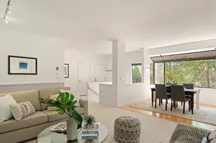 89 Eucalyptus Knoll St, Mill Valley, CA 94941 - Photo 5