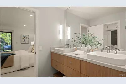 89 Eucalyptus Knoll Street, Mill Valley, CA 94941 - Photo 33