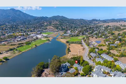 89 Eucalyptus Knoll Street, Mill Valley, CA 94941 - Photo 41