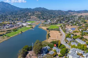89 Eucalyptus Knoll St, Mill Valley, CA 94941 - Photo 41