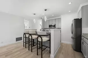 114 Vineyard Cir, Yountville, CA 94599 - Photo 19
