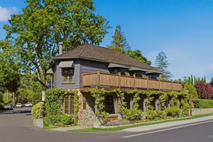 114 Vineyard Cir, Yountville, CA 94599 - Photo 59