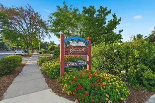 114 Vineyard Cir, Yountville, CA 94599 - Photo 65
