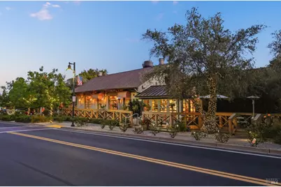 114 Vineyard Circle, Yountville, CA 94599 - Photo 81