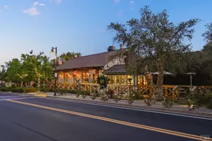 114 Vineyard Cir, Yountville, CA 94599 - Photo 81