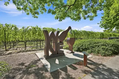 114 Vineyard Circle, Yountville, CA 94599 - Photo 67