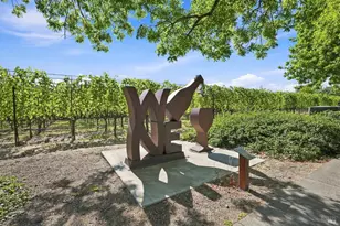 114 Vineyard Cir, Yountville, CA 94599 - Photo 67