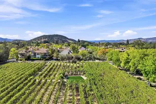 114 Vineyard Cir, Yountville, CA 94599 - Photo 63