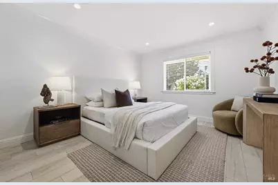 114 Vineyard Circle, Yountville, CA 94599 - Photo 33