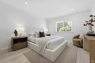 114 Vineyard Cir, Yountville, CA 94599 - Photo 33
