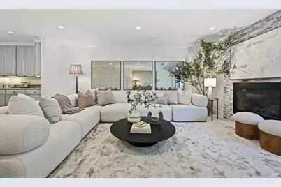 114 Vineyard Circle, Yountville, CA 94599 - Photo 7