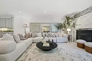 114 Vineyard Cir, Yountville, CA 94599 - Photo 7