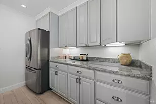 114 Vineyard Cir, Yountville, CA 94599 - Photo 23