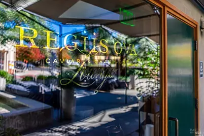 114 Vineyard Circle, Yountville, CA 94599 - Photo 87