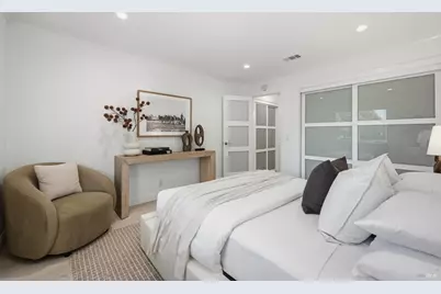 114 Vineyard Circle, Yountville, CA 94599 - Photo 35