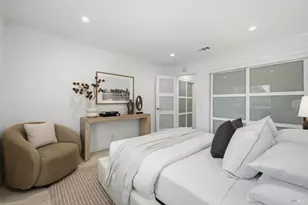 114 Vineyard Cir, Yountville, CA 94599 - Photo 35