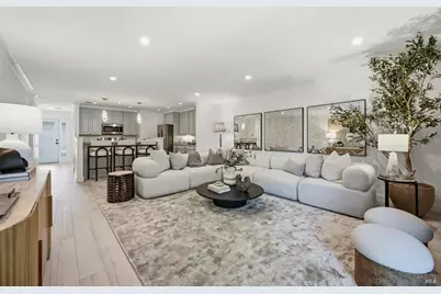 114 Vineyard Circle, Yountville, CA 94599 - Photo 7