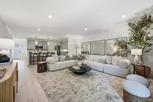 114 Vineyard Cir, Yountville, CA 94599 - Photo 7