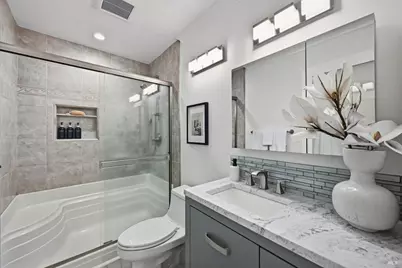 114 Vineyard Circle, Yountville, CA 94599 - Photo 31