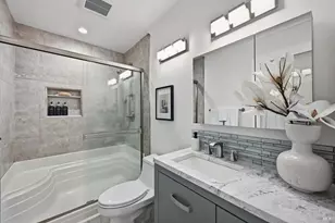 114 Vineyard Cir, Yountville, CA 94599 - Photo 31