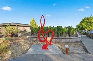 114 Vineyard Cir, Yountville, CA 94599 - Photo 77