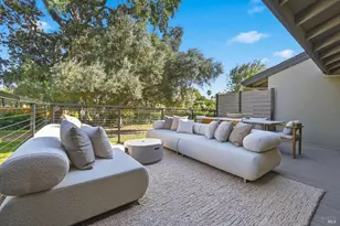 114 Vineyard Cir, Yountville, CA 94599 - Photo 1