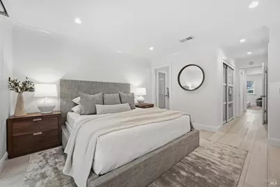114 Vineyard Circle, Yountville, CA 94599 - Photo 27