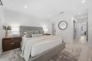 114 Vineyard Cir, Yountville, CA 94599 - Photo 27