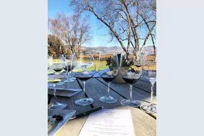 114 Vineyard Circle, Yountville, CA 94599 - Photo 89